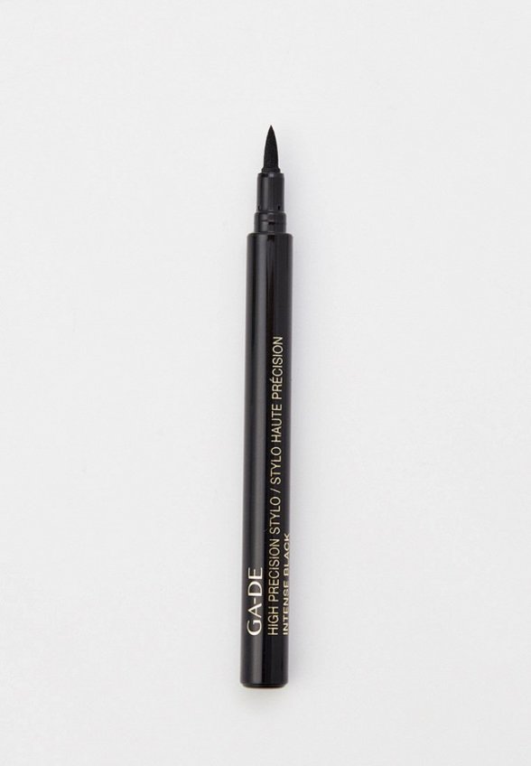 Подводка для глаз Ga-De