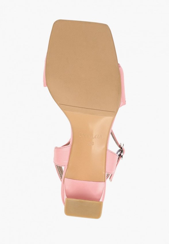 Босоножки Ivolga