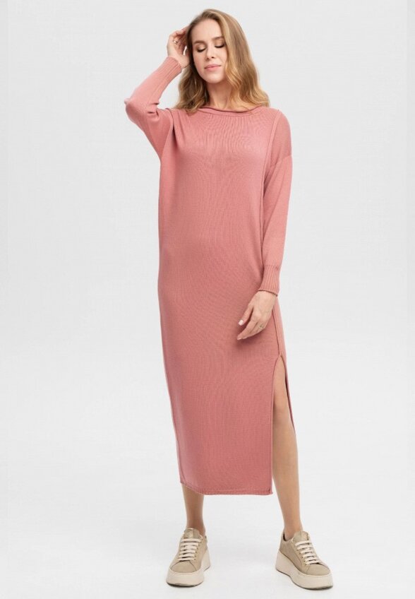 Платье Ареола