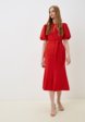 Платье UnicoModa1  - превью