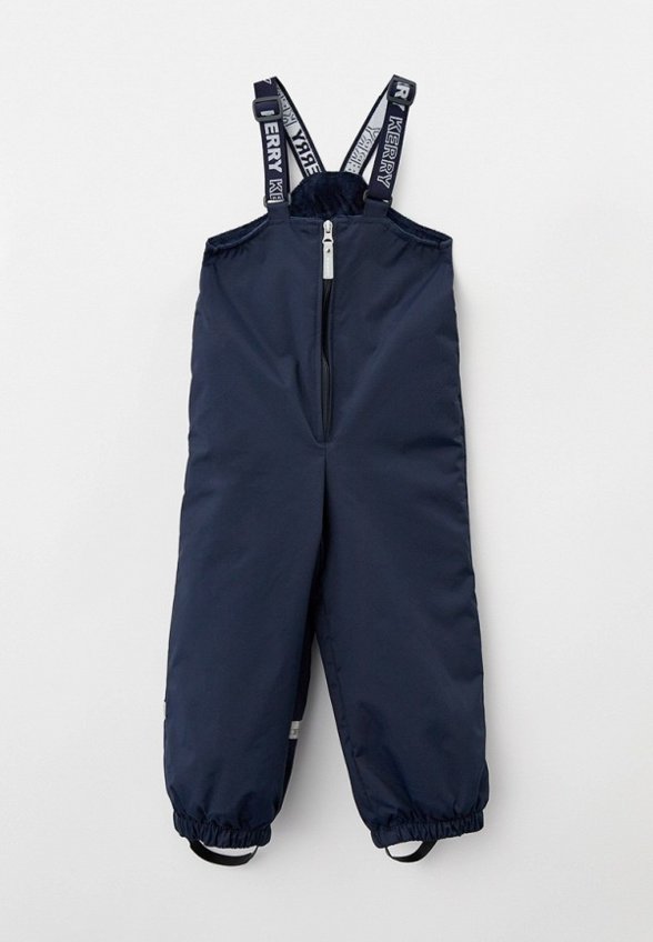 Костюм утепленный Kerry