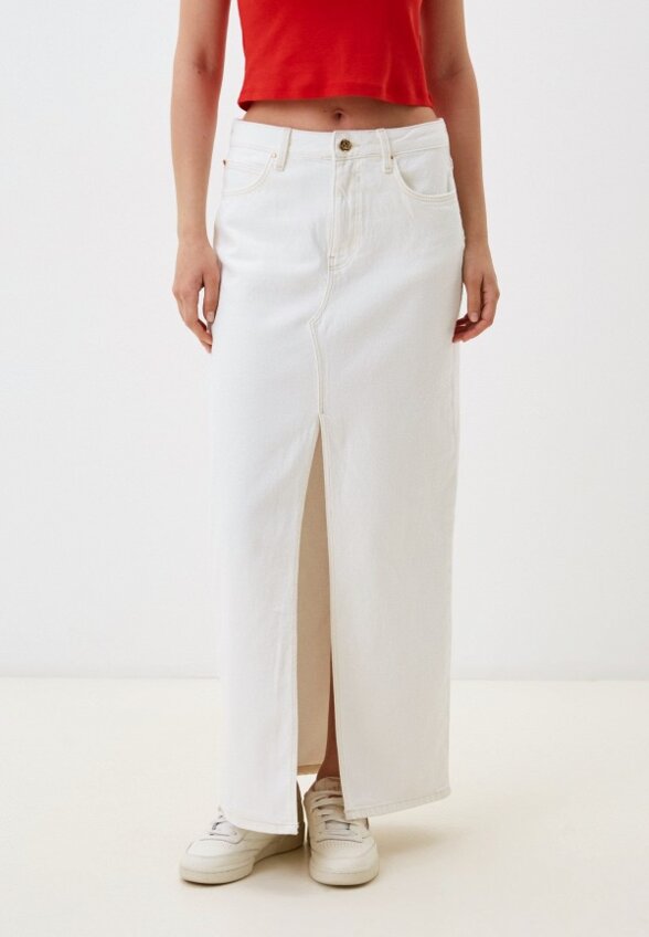 Юбка джинсовая Colin's