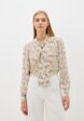 Блуза Naturel1  - превью