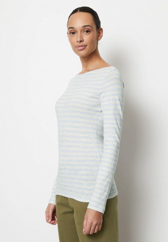 Лонгслив Marc O'Polo