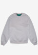 Свитшот Uniform Off-White FABLE7  - превью