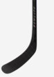 Клюшка хоккейная BAUER Vapor Flylite Grip SR-70(60