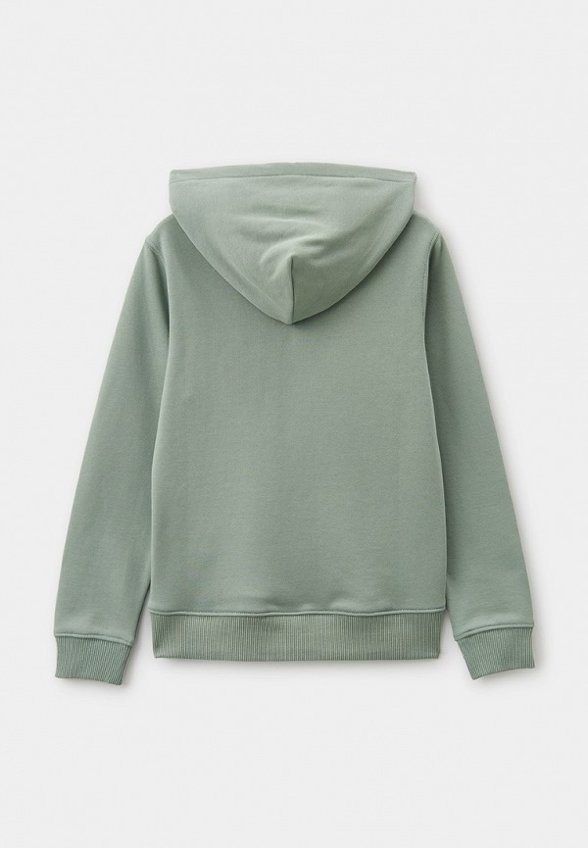 Худи Calvin Klein Jeans