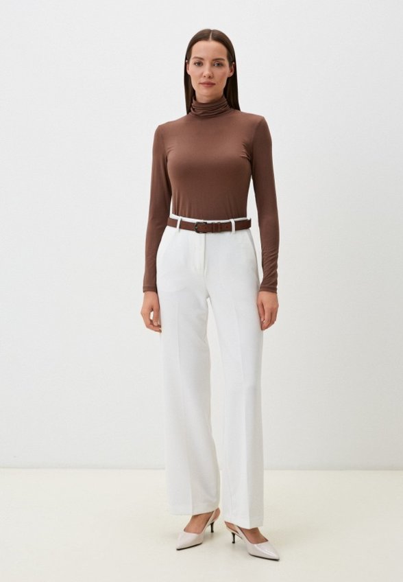 Водолазка Befree