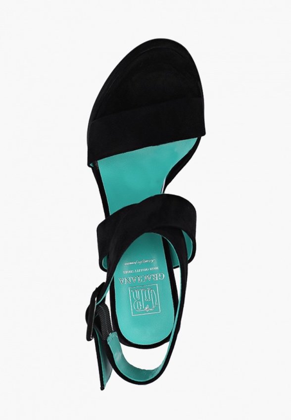 Босоножки Graciana