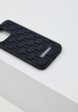 Чехол для iPhone Karl Lagerfeld2  - превью