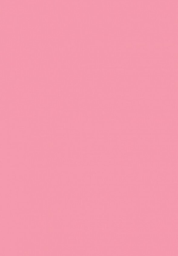 Блеск для губ L'Oreal Paris