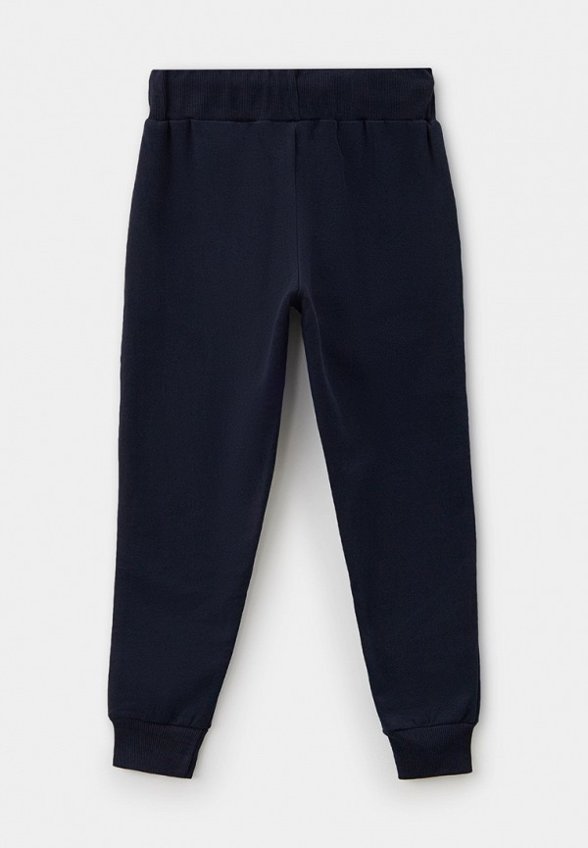 Брюки спортивные Aspen Polo Club