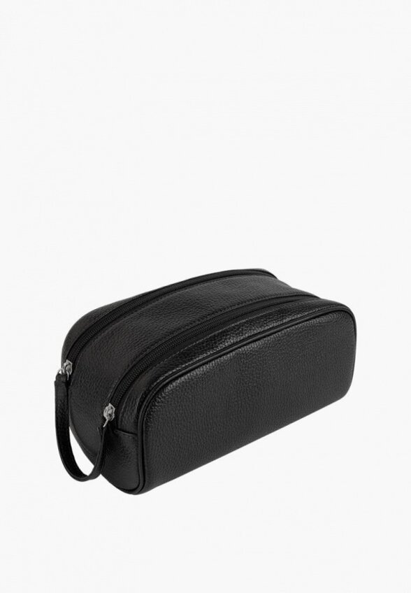 Несессер Mumi