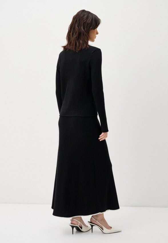 Костюм Juicy Story