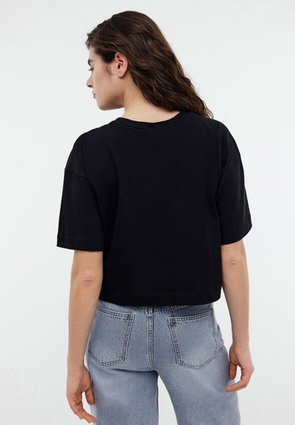 Футболка Baon