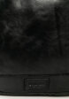 Др.Коффер B402745-249-04 рюкзак8  - превью