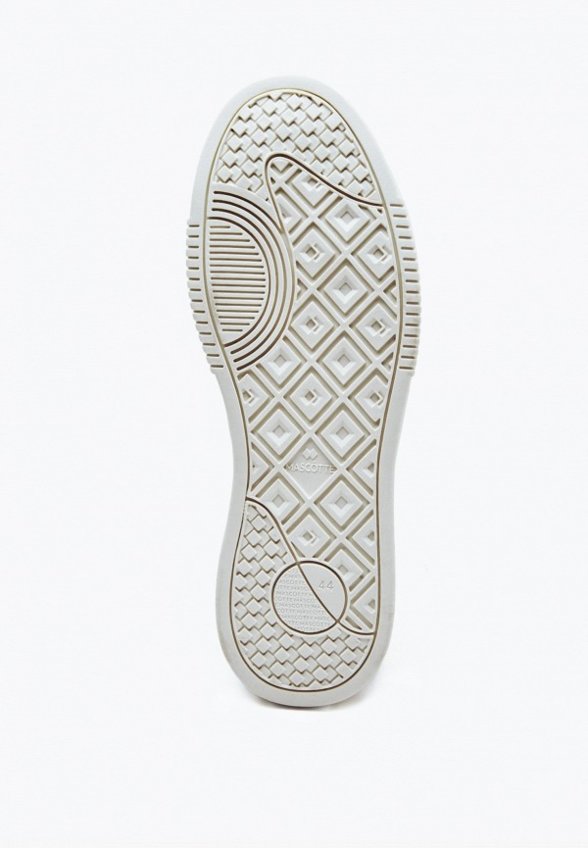 Кеды Lite by Mascotte