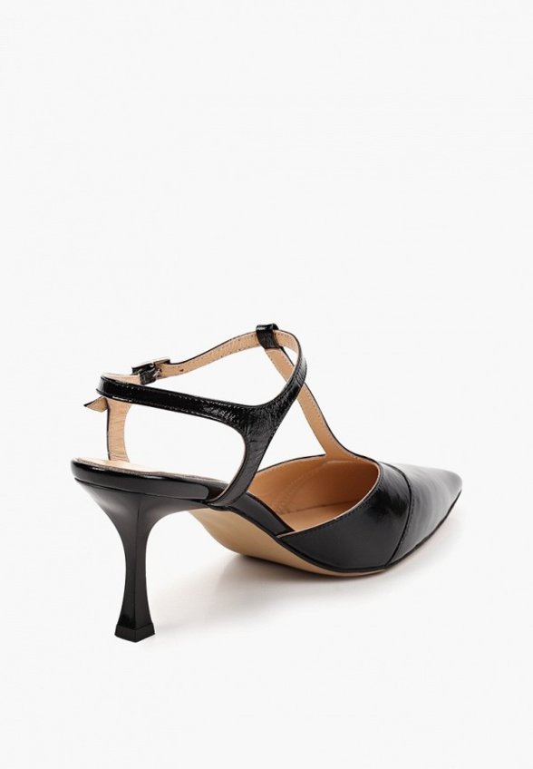 Туфли Lr Lorettini