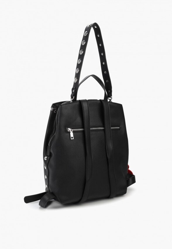 Рюкзак Desigual