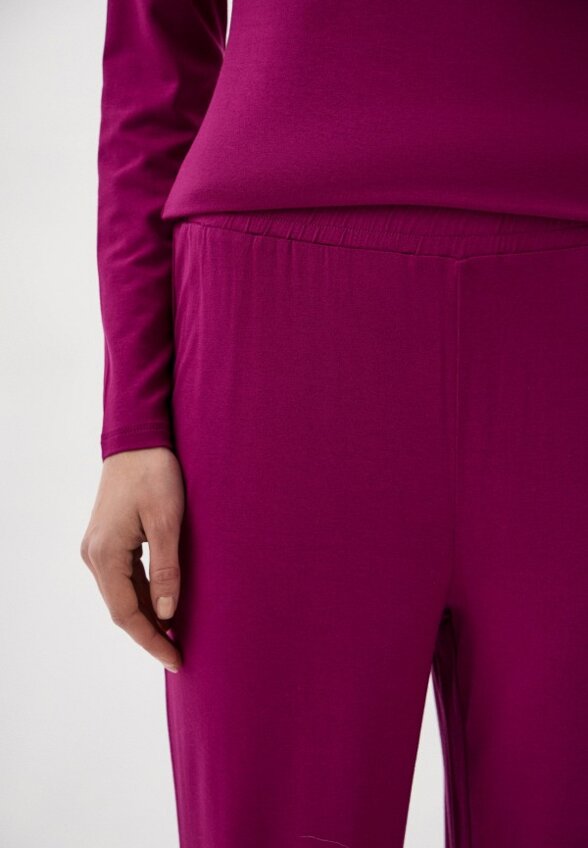 Пижама Twinset Milano