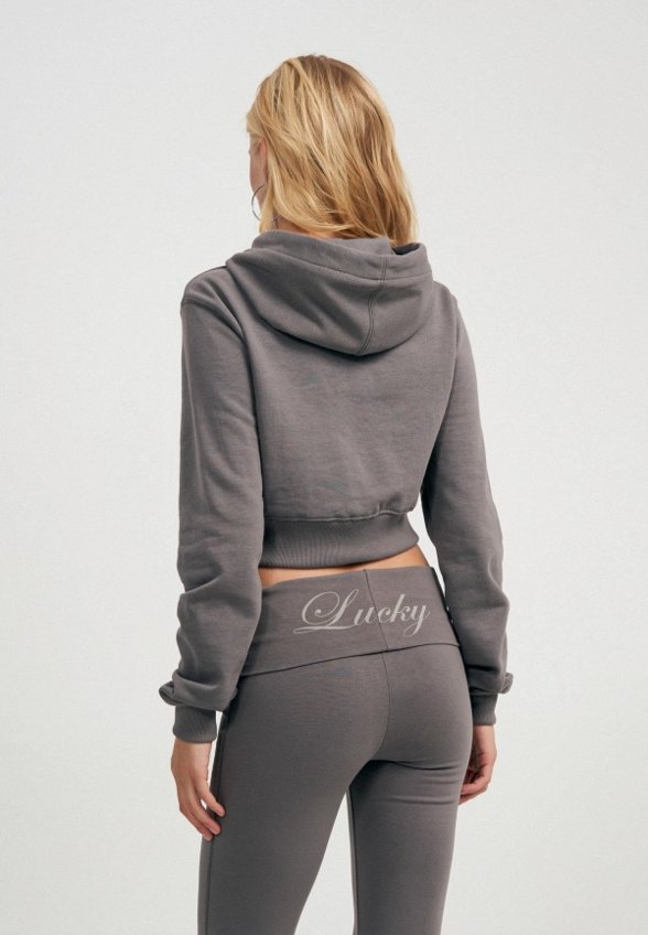 Толстовка Твое