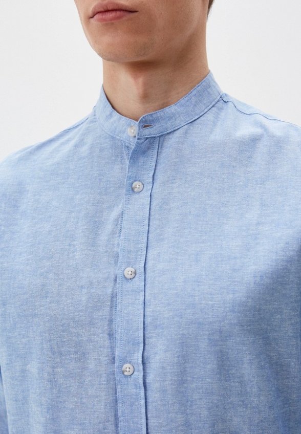 Рубашка Terranova