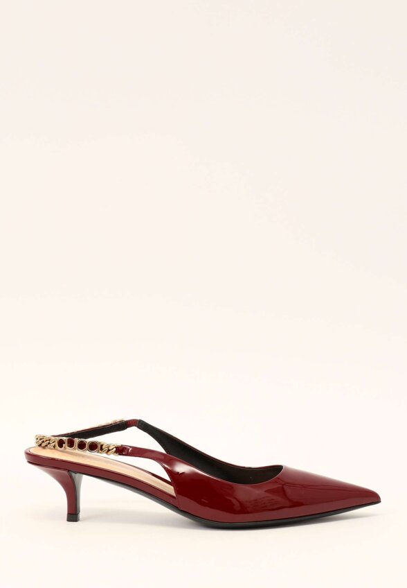 Gucci Signoria