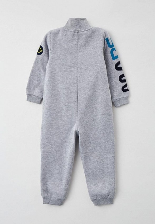 Комбинезон PlayToday