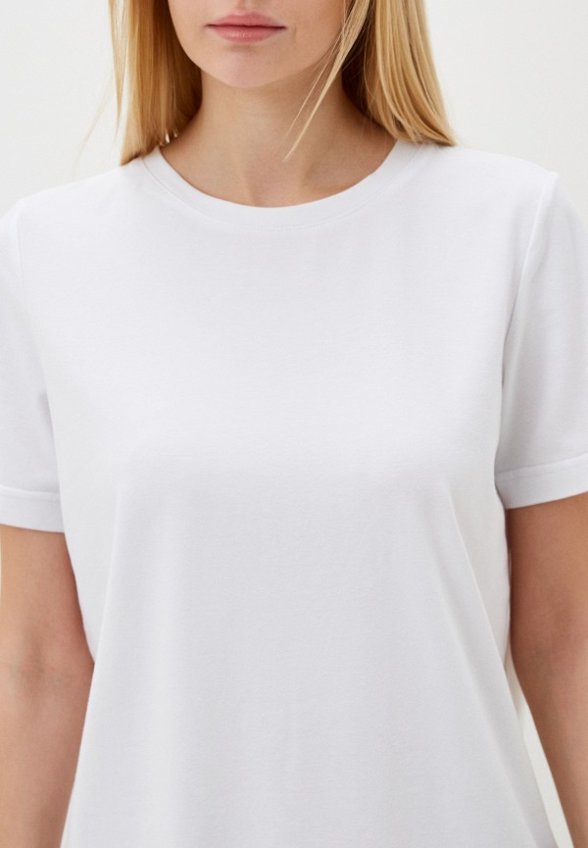 Футболка Dellione