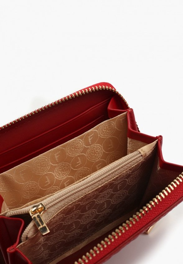 Кошелек Fabretti