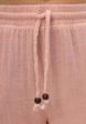 Брюки домашние Luisa Moretti7  - превью