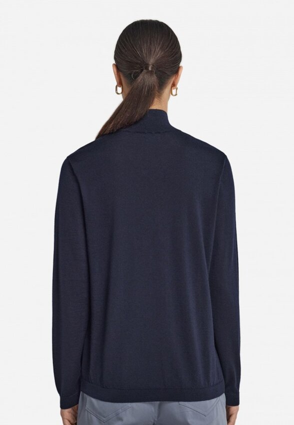 Джемпер Falconeri