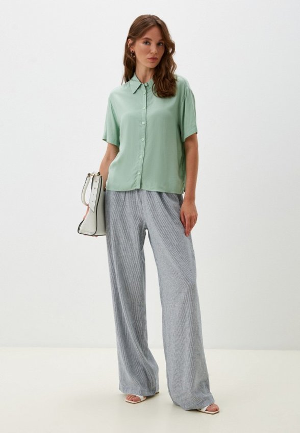 Блуза Terranova