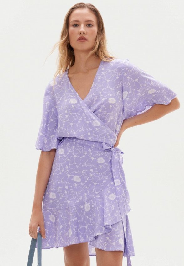 Платье Top Top