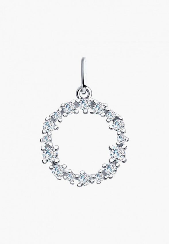 Подвеска Sokolov