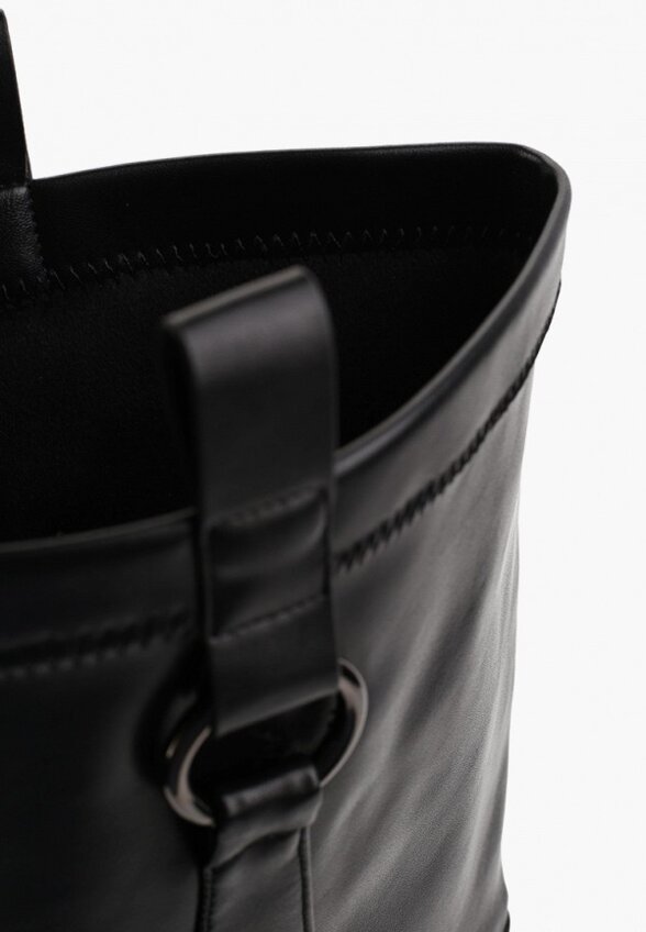 Ботфорты Vitacci