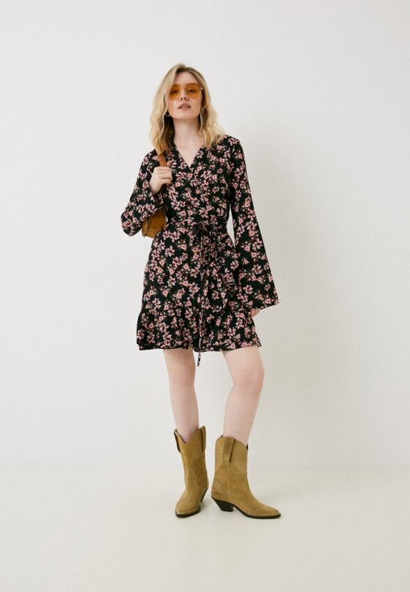 Платье Candy Story