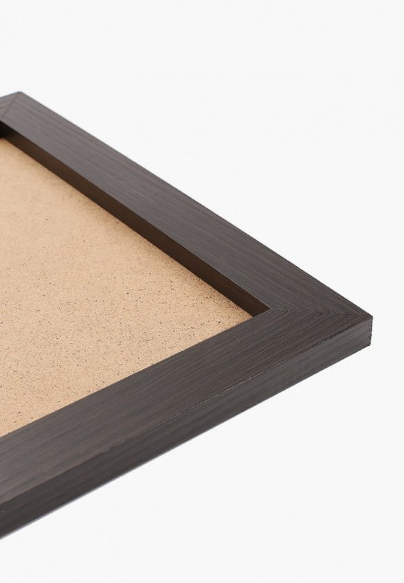 Картина Артвест