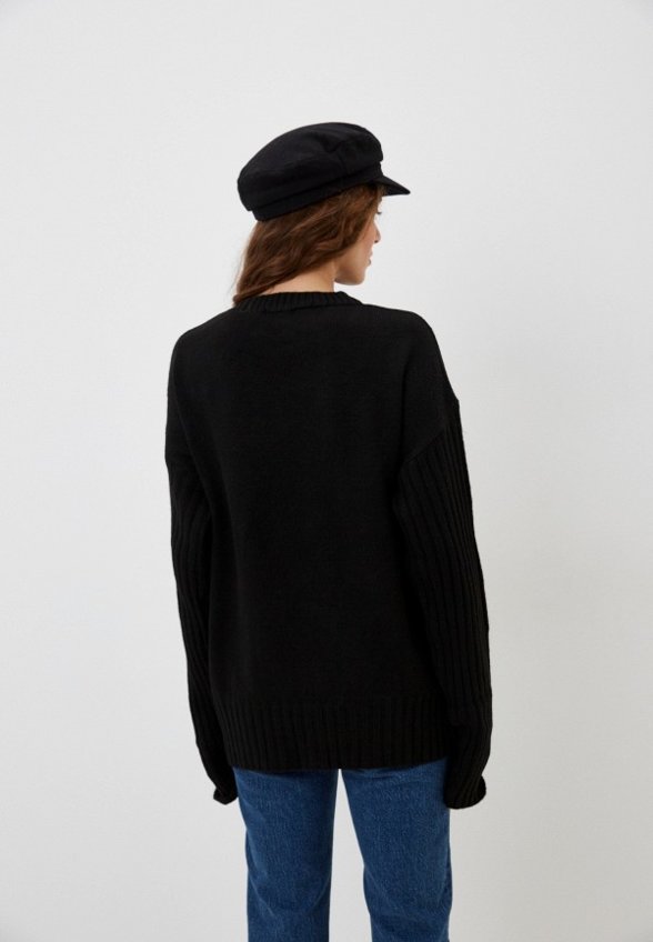 Джемпер Marselesa