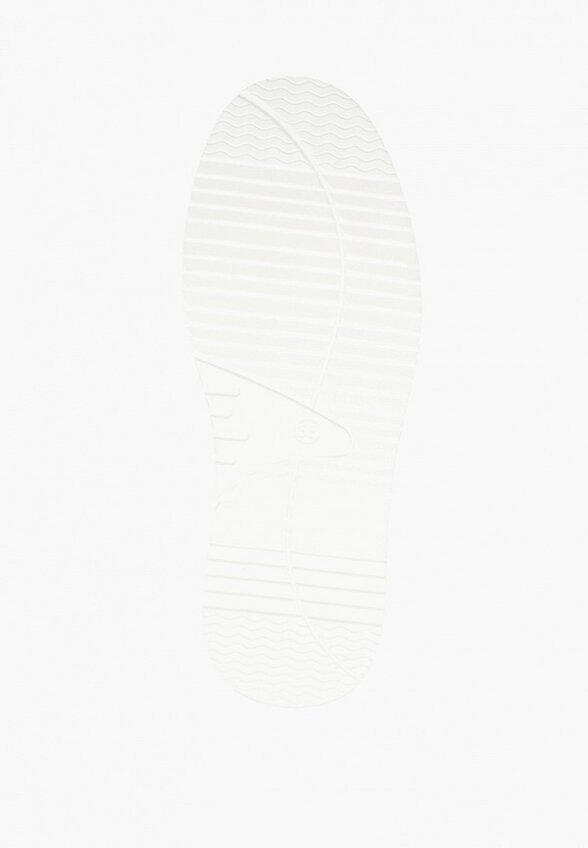 Лоферы Vitadela