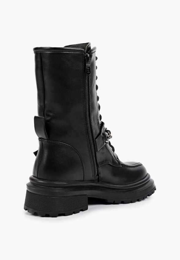 Ботинки Diora.rim