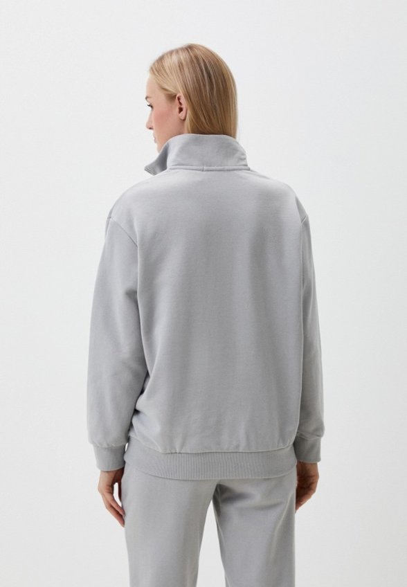 Олимпийка Colorplay