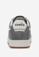 Кроссовки мужские Diadora Kick, Серый3  - превью