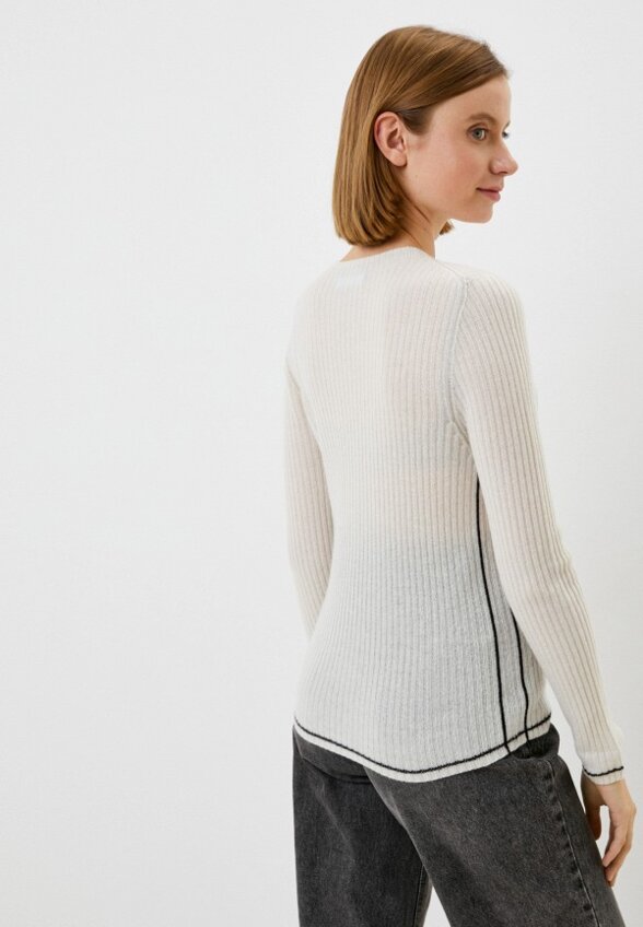 Джемпер O.Line