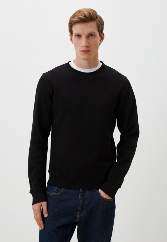 Свитшот Terranova