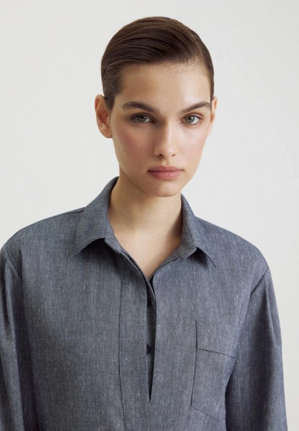 Комбинезон All We Need