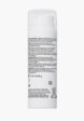 Крем для лица солнцезащитный La Roche-Posay5  - превью