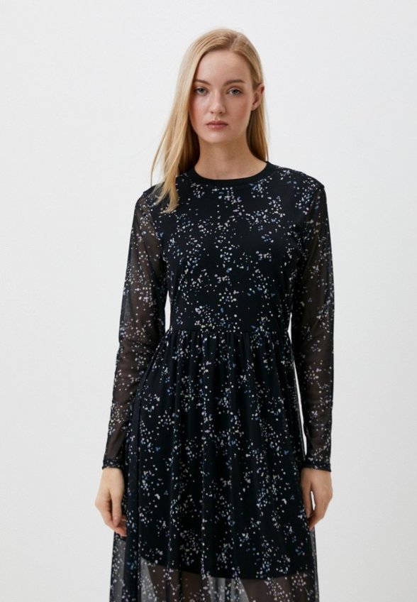 Платье Tom Tailor