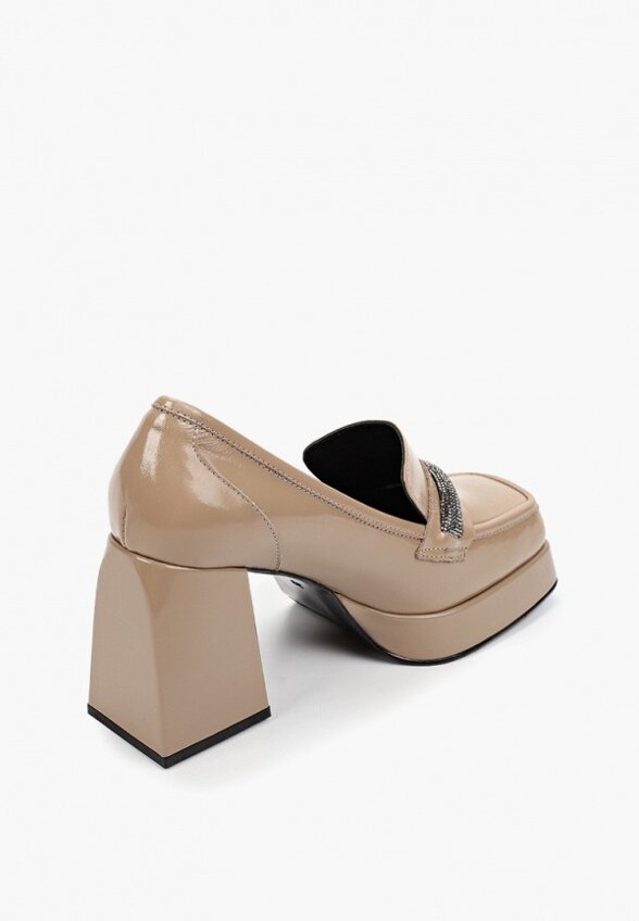 Туфли Grand Style