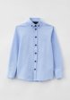 Рубашка Junior Republic6  - превью